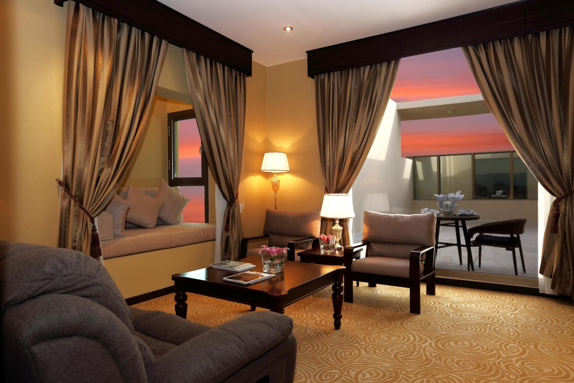Melissa Hotel Ριάντ Εξωτερικό φωτογραφία
