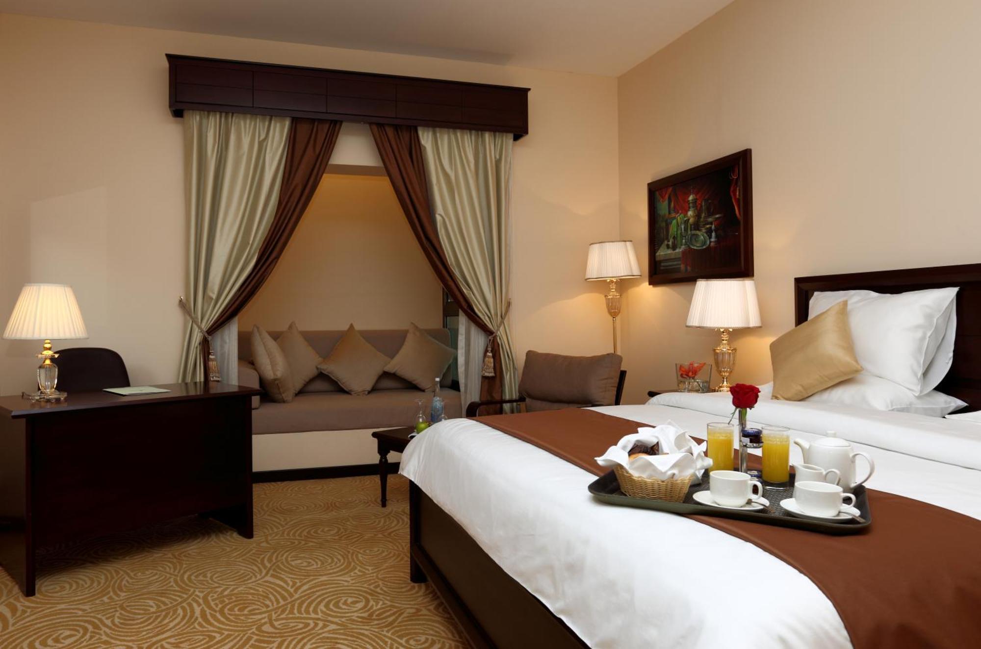 Melissa Hotel Ριάντ Δωμάτιο φωτογραφία