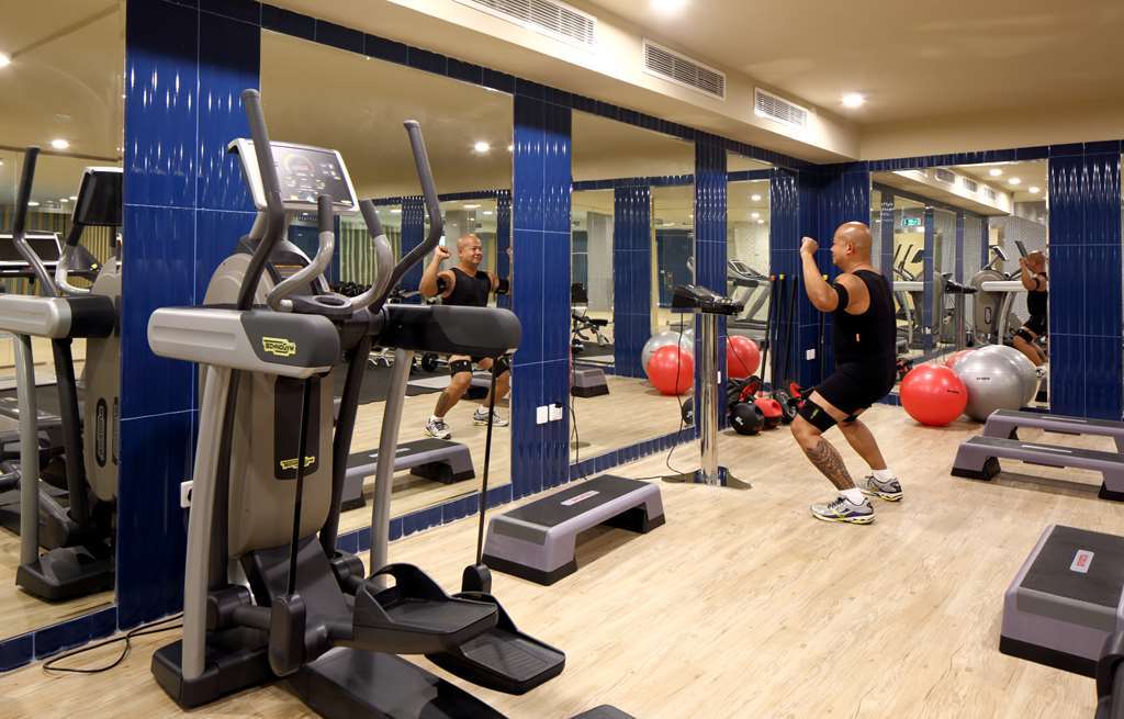 Melissa Hotel Ριάντ Εξωτερικό φωτογραφία