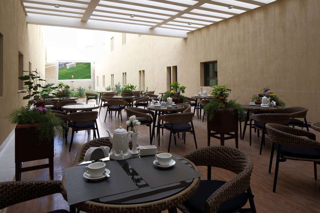 Melissa Hotel Ριάντ Εξωτερικό φωτογραφία